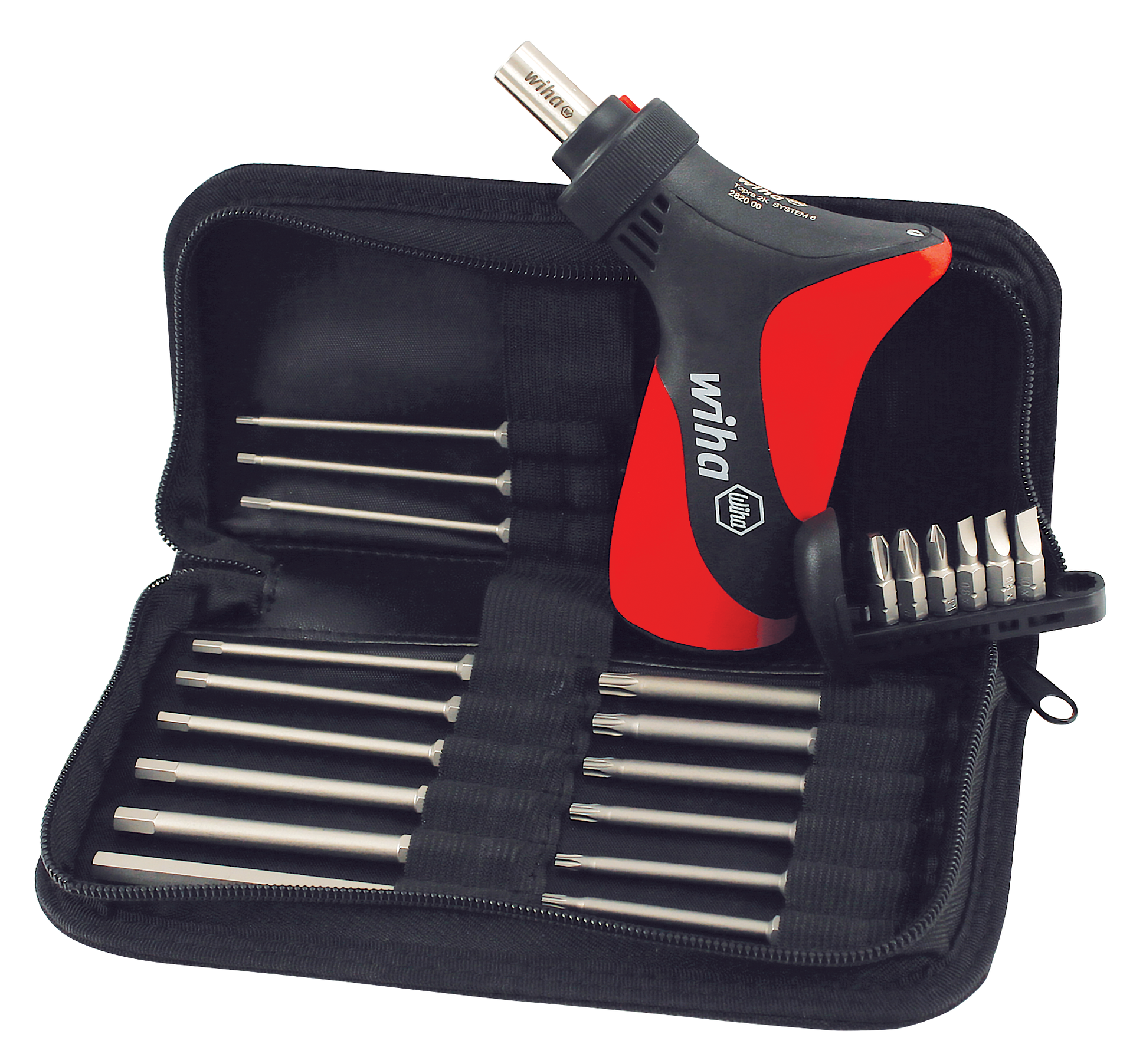 Wiha 39297 Angle 579f9cfc3d3bc