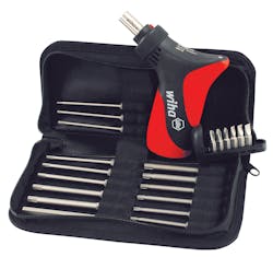 Wiha 39297 Angle 579f9cfc3d3bc Wiha 39297 Angle 579f9cfc3d3bc