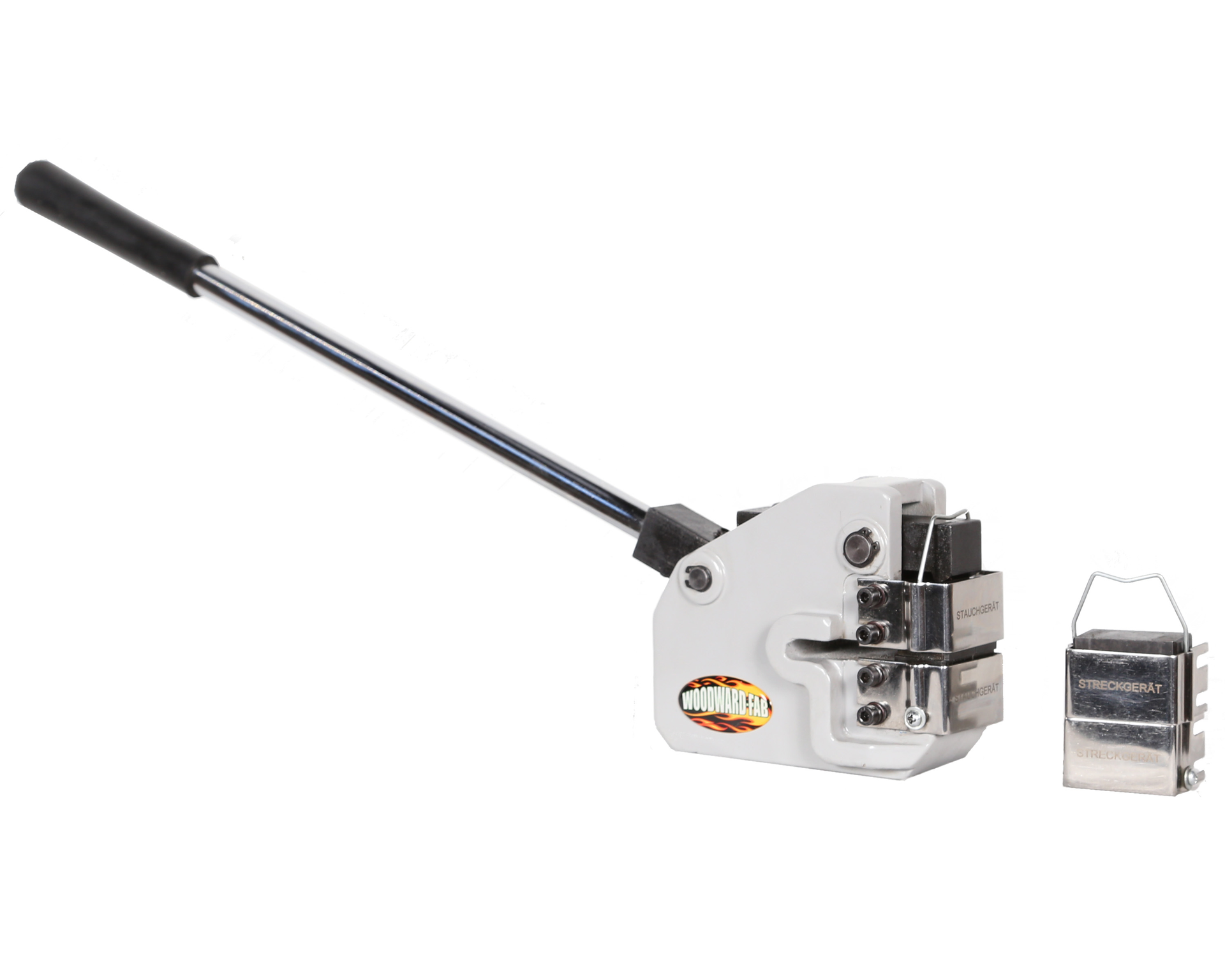 Woodward Fab WFSS SD 57b37282b021f