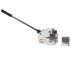 Woodward Fab Wfss Sd 57b37282b021f Woodward Fab Wfss Sd 57b37282b021f