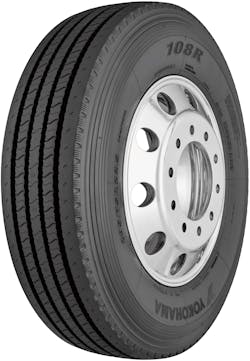 Yokohama 108 R 579f9d155c3e0 Yokohama 108 R 579f9d155c3e0