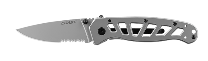 coast FDX300 57b2366de0923