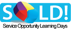 Cropped Sold Logo Service Opportunities 1 57bf012a84d55 Cropped Sold Logo Service Opportunities 1 57bf012a84d55