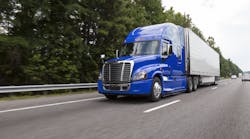 Online service information enables vehicle maintenance and repair technicians to complete their work correctly the first time, and in a timely manner. In addition to increasing efficiency and productivity by speeding up diagnostics and repairs, this also reduces the likelihood of do-overs and the downtime associated with a breakdown. Online service information enables vehicle maintenance and repair technicians to complete their work correctly the first time, and in a timely manner. In addition to increasing efficiency and productivity by speeding up diagnostics and repairs, this also reduces the likelihood of do-overs and the downtime associated with a breakdown.