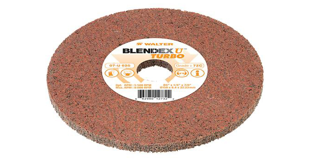pr blendexUTurbo large 57b72bea7dd8b