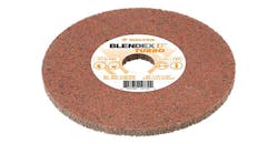 Pr Blendex U Turbo Large 57b72bea7dd8b Pr Blendex U Turbo Large 57b72bea7dd8b