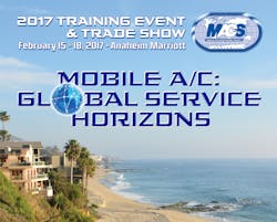 Theme 1 57c6f886e31a9 Theme 1 57c6f886e31a9