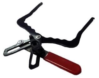 thumbnail 832 57a0c4ff72099