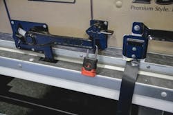 Thumbnail Bolt Padlock Box 57aa3a3c52eb6 Thumbnail Bolt Padlock Box 57aa3a3c52eb6