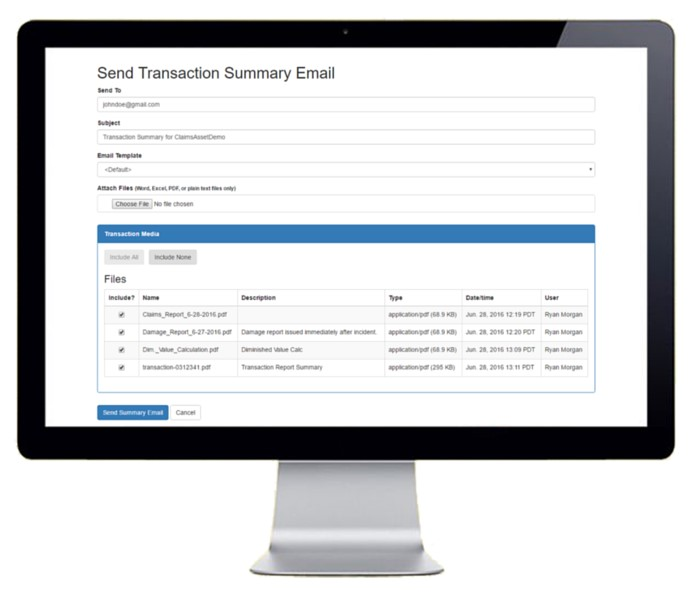 Thumbnail Claims Management Platform 57aa43024a213