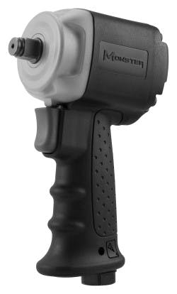 Thumbnail Mst7126 57a0b18bbe752 Thumbnail Mst7126 57a0b18bbe752