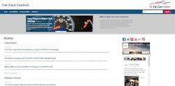 Thumbnail New Car Care Council Newsroom 57b70bb8326a7 Thumbnail New Car Care Council Newsroom 57b70bb8326a7