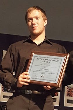 Thumbnail Paul Danenberg M1 Scholarship Winner Nacat Banquet2016 57b2224a9d50b Thumbnail Paul Danenberg M1 Scholarship Winner Nacat Banquet2016 57b2224a9d50b