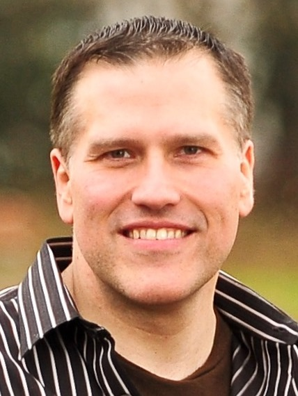 thumbnail Tony Edwards CP2 57a352eb084bb