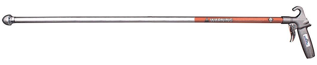 Thumbnail Reverseforce Distributor 57a3b89dedafc