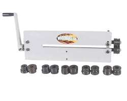 Wfbr6 57c5e3971f502 Wfbr6 57c5e3971f502