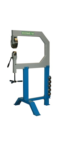 Wfew2 57c5dedadb5d6 Wfew2 57c5dedadb5d6