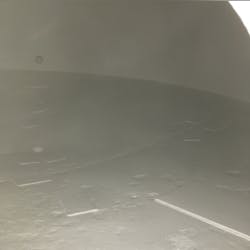 DFW Tank after. DFW Tank after.