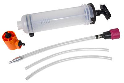 3b954e38 08ea 4d62 A306 A2ede0c6c8a1 57e9898e2e073