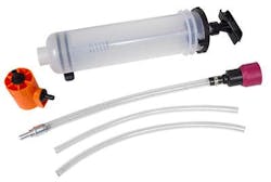 3b954e38 08ea 4d62 A306 A2ede0c6c8a1 57e9898e2e073 3b954e38 08ea 4d62 A306 A2ede0c6c8a1 57e9898e2e073