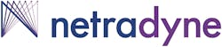 407954 Logo 57daf2fb57e3b