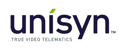 412991 Logo 57ed2f3ae17b2