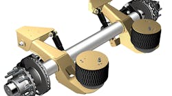 83ed896e 7e2c 4474 91d4 669ceb0d9b9c 57d81dae703fc 83ed896e 7e2c 4474 91d4 669ceb0d9b9c 57d81dae703fc