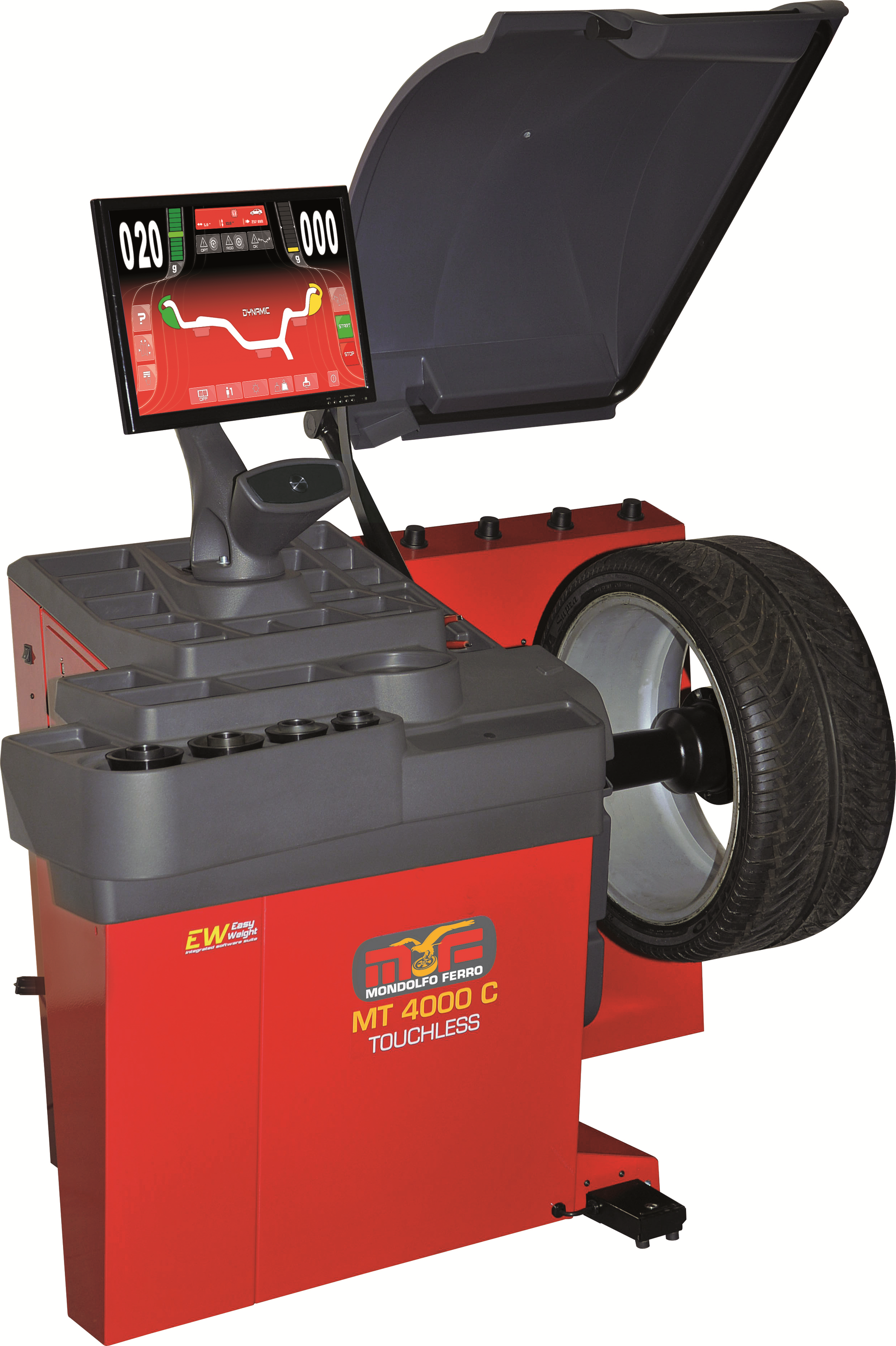 Adg Mt4000 C 57d991b736071