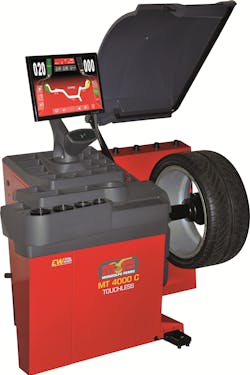 Adg Mt4000 C 57d991b736071 Adg Mt4000 C 57d991b736071