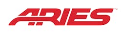 Aries Logo 57d84b4b3bfbe