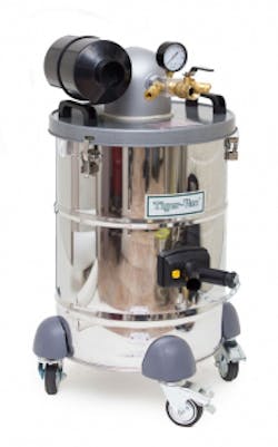 Avsd Dust Extraction Vacuum Sanding Kit System 57daf5be9bce0 Avsd Dust Extraction Vacuum Sanding Kit System 57daf5be9bce0