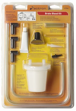 Actron Cp7840 57d991a135333 Actron Cp7840 57d991a135333