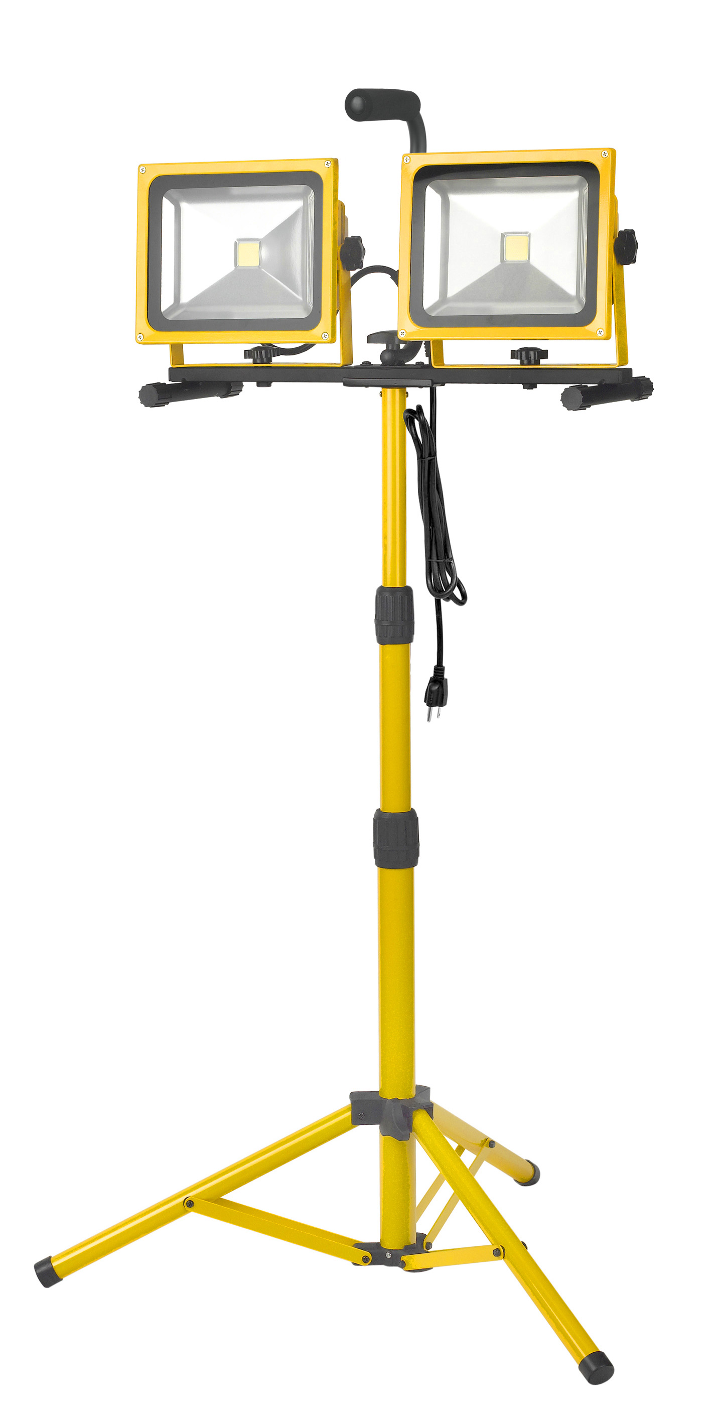 Alert Stamping LF238T 57cf0dedd5b97