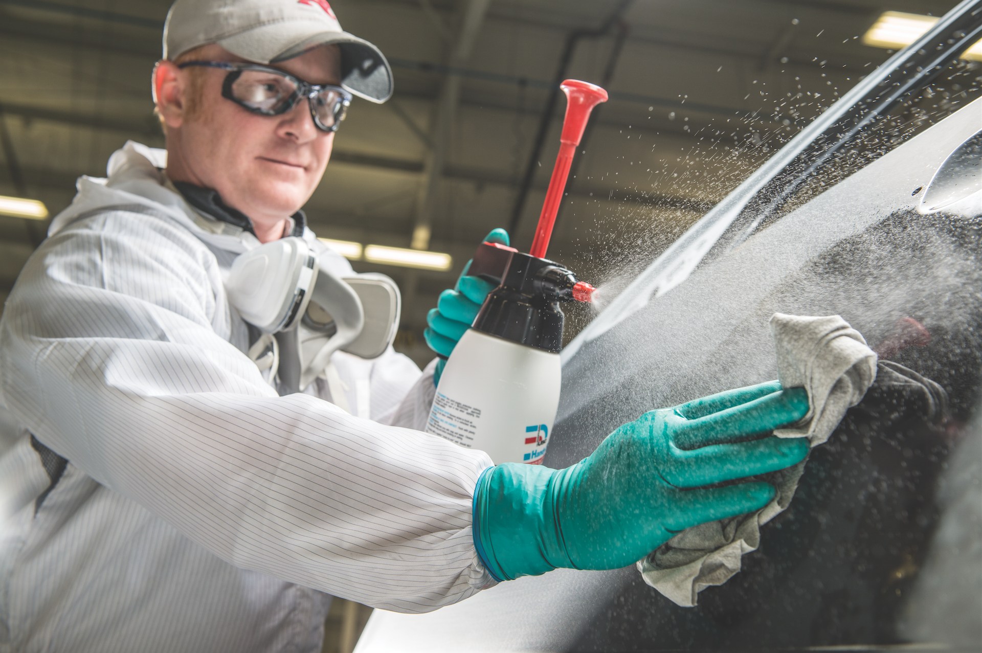 Ansell Microflex Glove No 93 260 57ed77f3c33a1