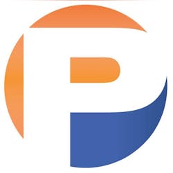 App Icon 57d1de057e301 App Icon 57d1de057e301