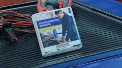 Auto Workshop Supplies Diagnostic Assistance 57ed7eceaf97a Auto Workshop Supplies Diagnostic Assistance 57ed7eceaf97a