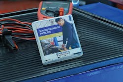 Auto Workshop Supplies Diagnostic Assistance 57ed7eceaf97a Auto Workshop Supplies Diagnostic Assistance 57ed7eceaf97a