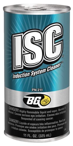 Bg Products 211 Induction System Cleaner 57ed666b0947a Bg Products 211 Induction System Cleaner 57ed666b0947a