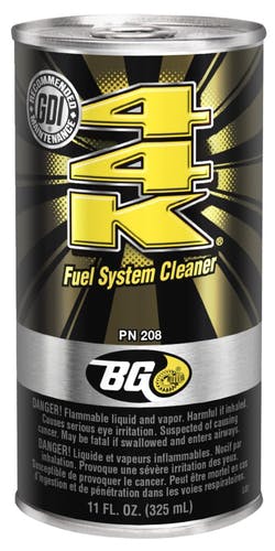 Bg Products 44 K Fuel Injection Cleaner 57ed668a4fac2 Bg Products 44 K Fuel Injection Cleaner 57ed668a4fac2