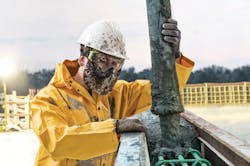 Bk Vader Combo 57ed77d3cd976 Bk Vader Combo 57ed77d3cd976