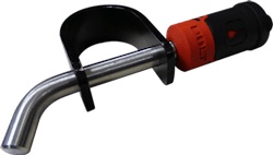 Bolt King Pin And Receiver Lock 57d991bdbf154 Bolt King Pin And Receiver Lock 57d991bdbf154