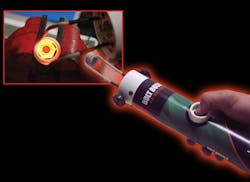 Bolt Buster Bb2 X 57daf6fc45382 Bolt Buster Bb2 X 57daf6fc45382