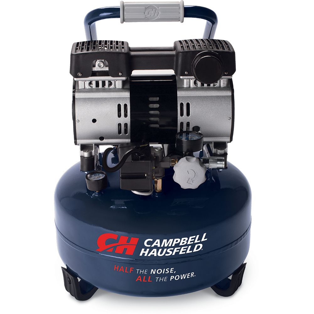 Campbell Hausfeld Quiet Compressors 57e550c14c00b