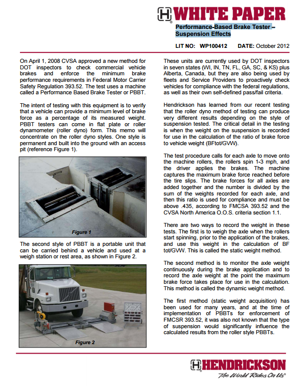 Capture 57d2d583b8e73