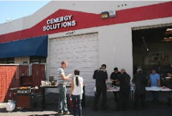 Capture 57e2e51692327 Capture 57e2e51692327