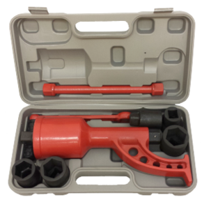 Cheater Wrench 57d1d2bed4ada