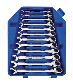 Cornwell 12 Pc Metric Ratcheting Combination Speed Wrench Set 57e05aad97dda Cornwell 12 Pc Metric Ratcheting Combination Speed Wrench Set 57e05aad97dda