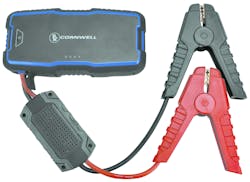Cornwell 18000 M Ah Jump Starter No Ctgjp30 57e05eb9c5e29 Cornwell 18000 M Ah Jump Starter No Ctgjp30 57e05eb9c5e29