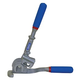 Cornwell Tubing Bender No Tc470 Fh 57e42216ea724 Cornwell Tubing Bender No Tc470 Fh 57e42216ea724