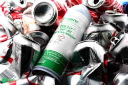 Cortec Eco Air Vp Ci 337 Fogger 57ed7eb4010e6 Cortec Eco Air Vp Ci 337 Fogger 57ed7eb4010e6